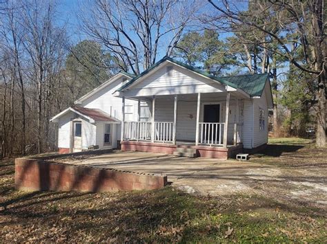 huntingdon tn real estate|abbott realty huntingdon tn.